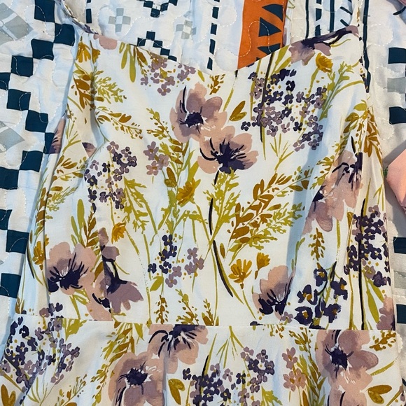 Sundress bundle - Picture 4 of 4